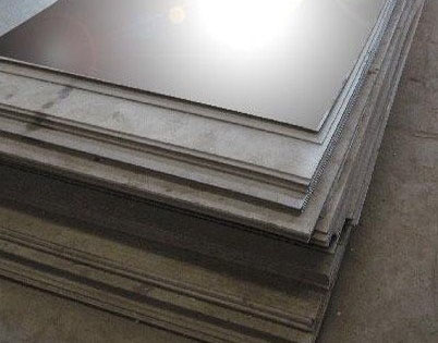 木里304不锈钢板