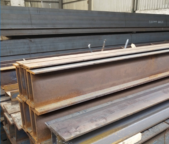 木里Q235EH型钢